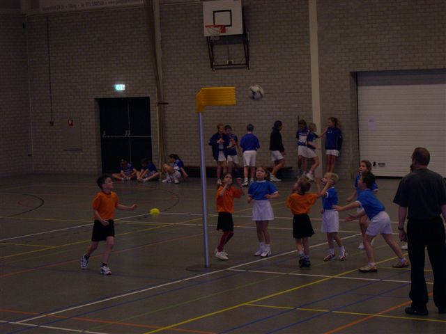 2007-12-08 TBF1-RRF1 (19).JPG